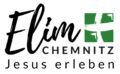 Elim Chemnitz